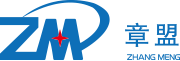 Zhangmeng Logo